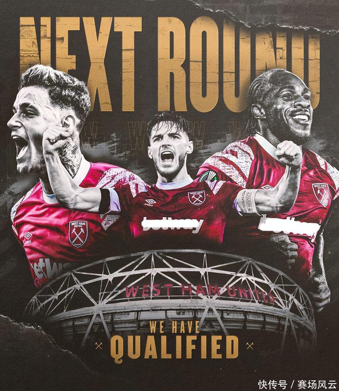 奔跑能力 奔跑能力