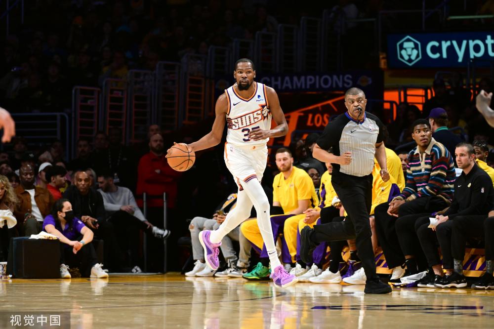 的战术走上 的战术走上