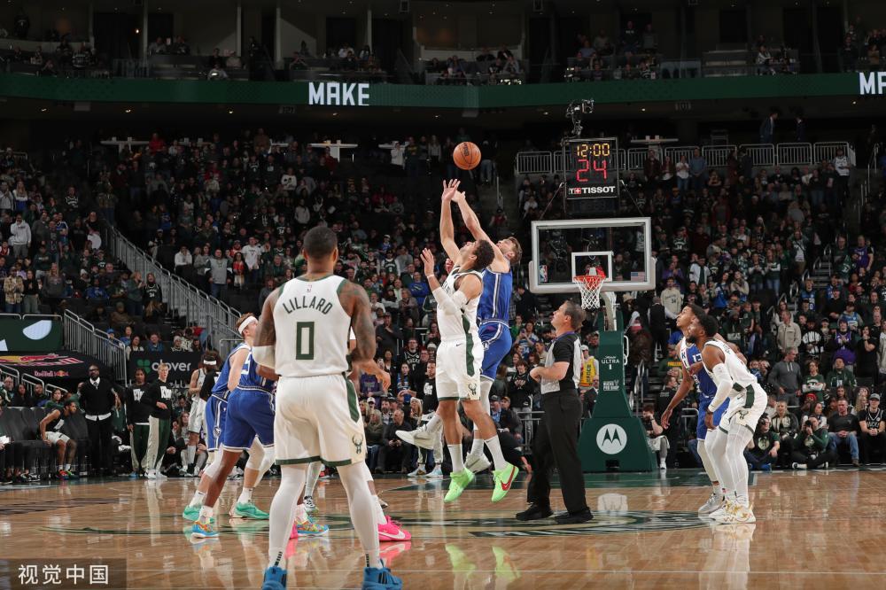 球队常常不 球队常常不