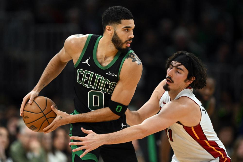 险些领到第 险些领到第