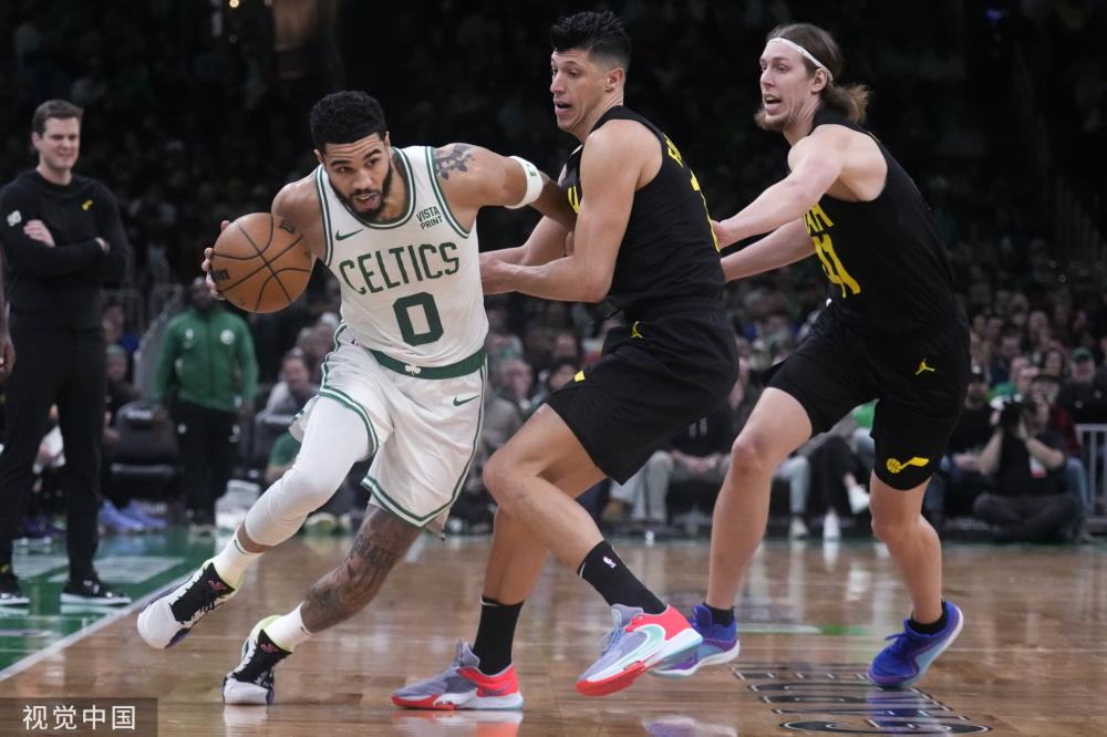 和无与伦比 和无与伦比