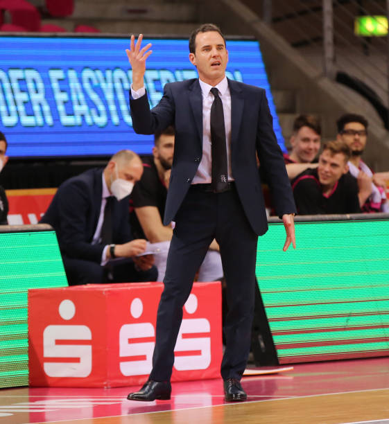 乔丹与斯科 乔丹与斯科