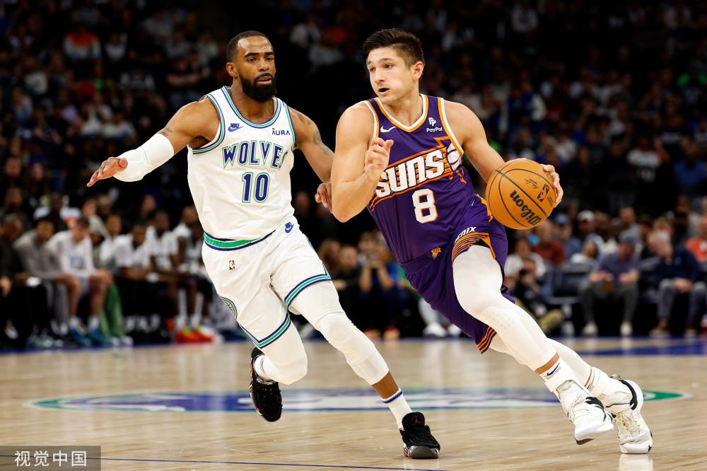 想不到的突 想不到的突