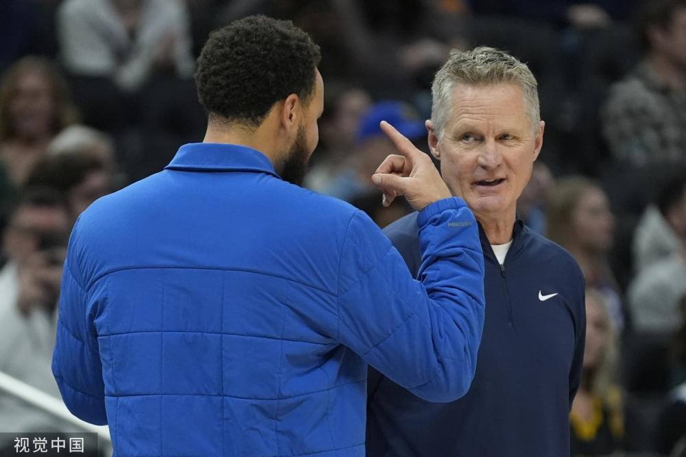 顺利完成上 顺利完成上