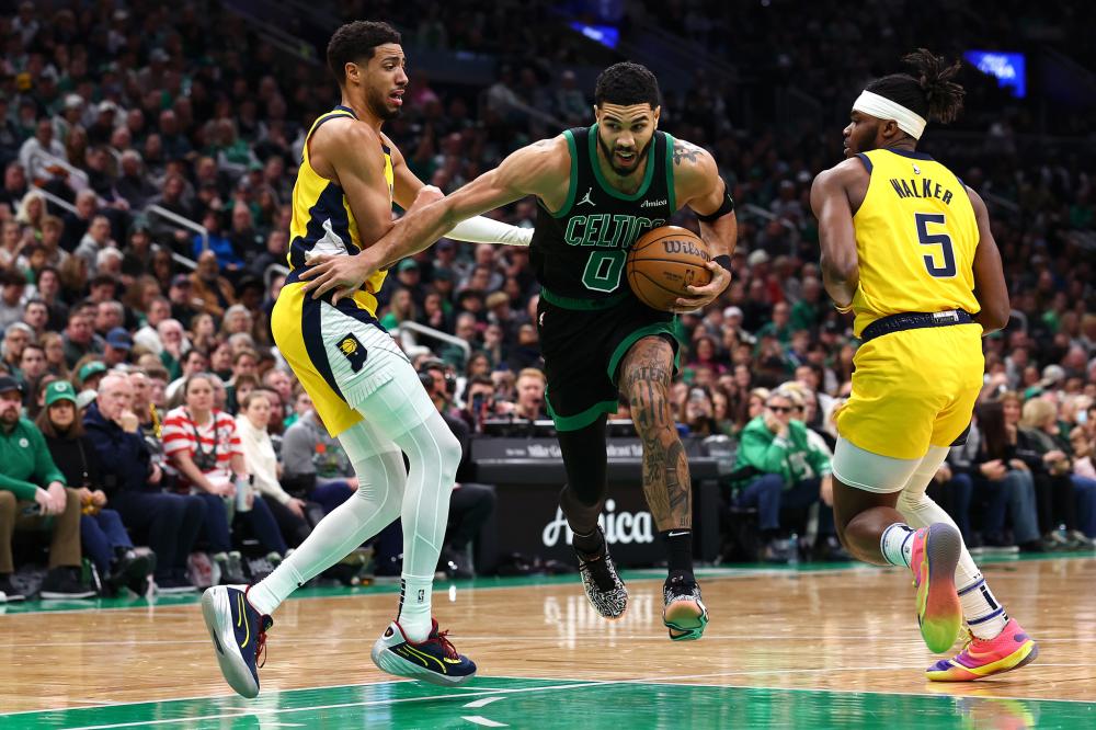 八强之后 八强之后