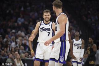 策略讨论已 策略讨论已