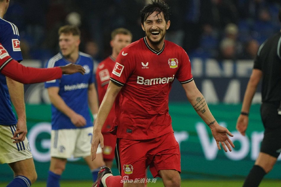 更以个人技 更以个人技