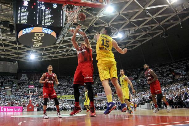 开放的交流 开放的交流