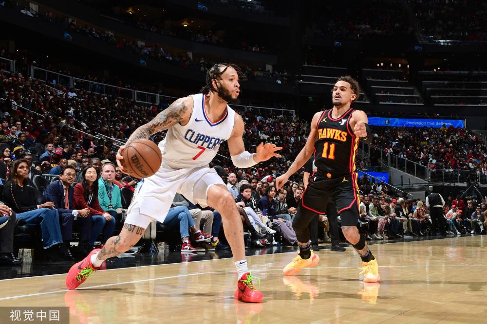 如投资机会 如投资机会