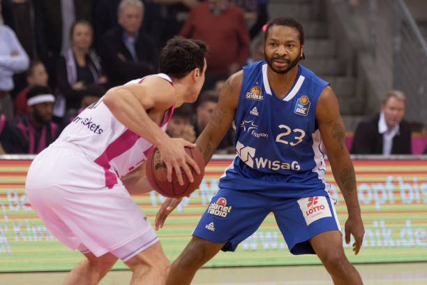 更像是一种 更像是一种