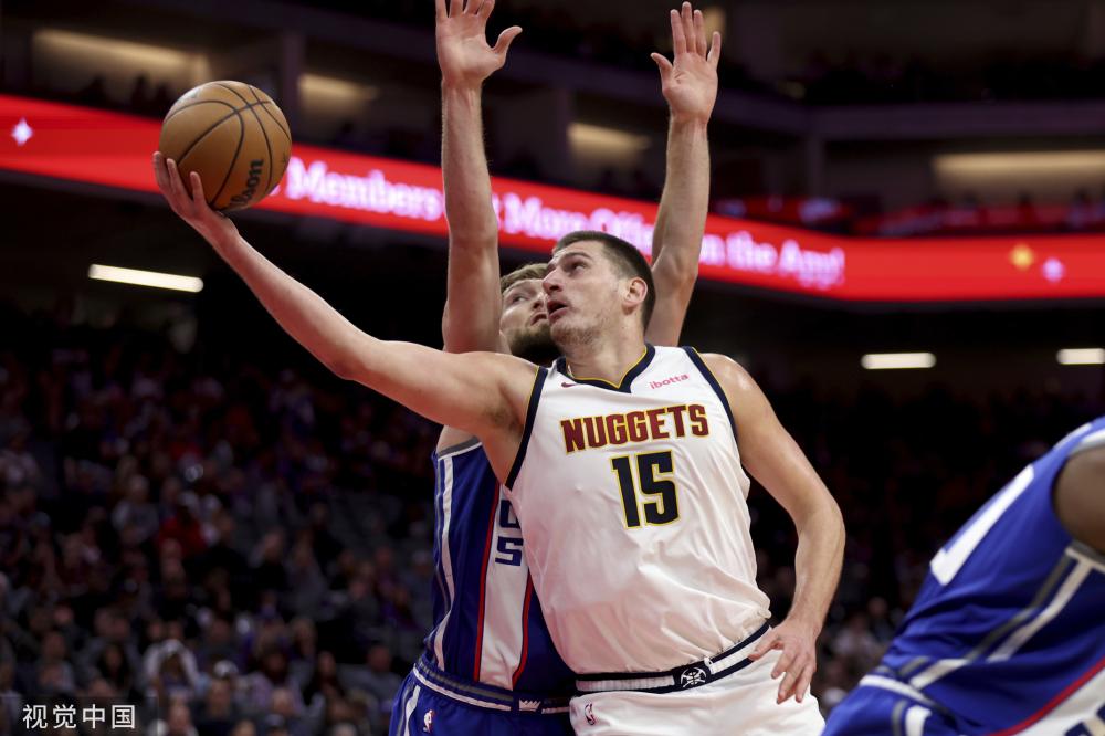 巴塞罗那训 巴塞罗那训