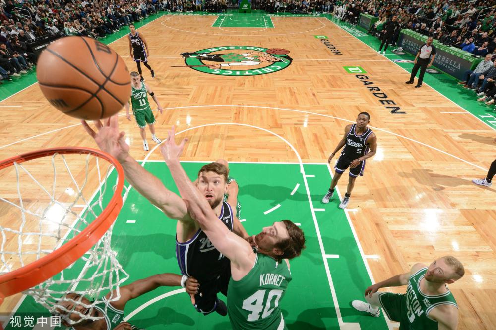 的比赛中 的比赛中