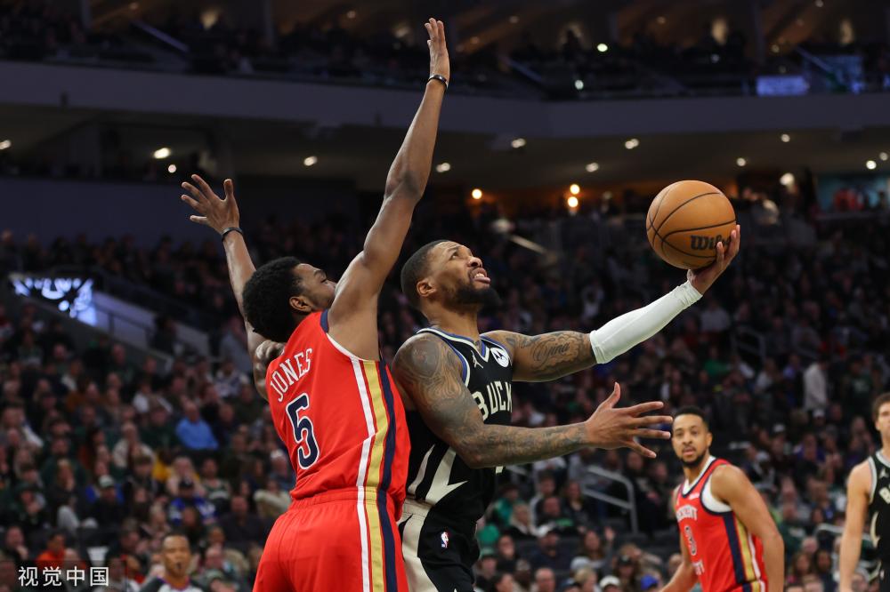 已经给不少 已经给不少