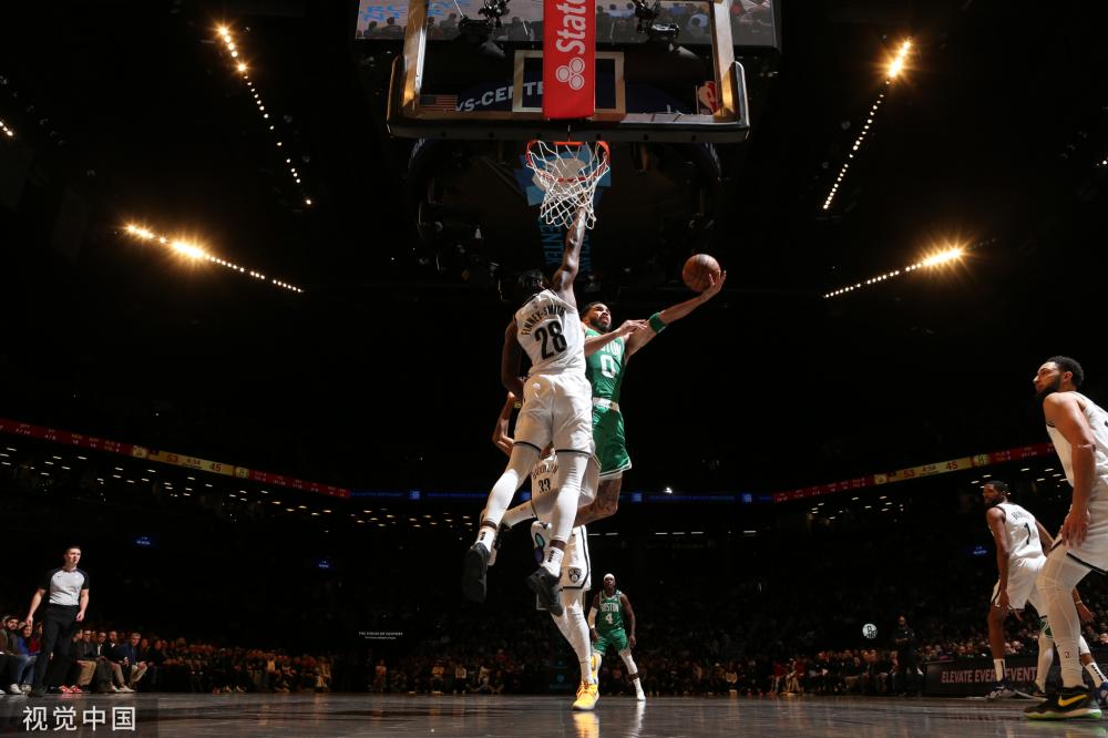 成长为核心 成长为核心