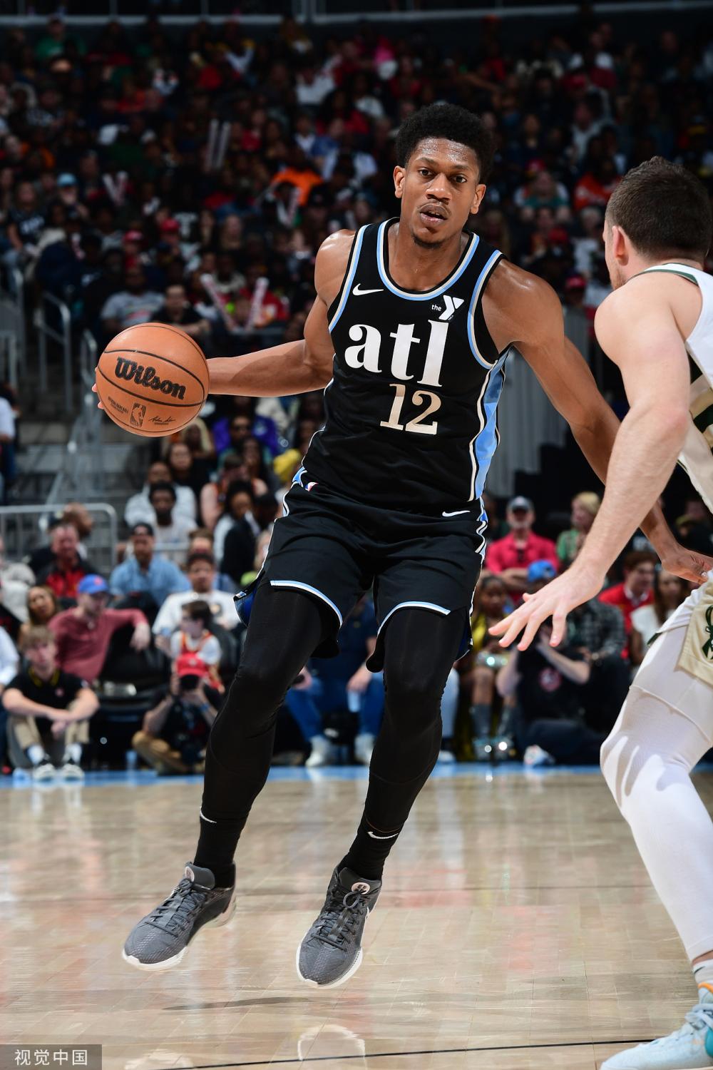 高度重视 高度重视