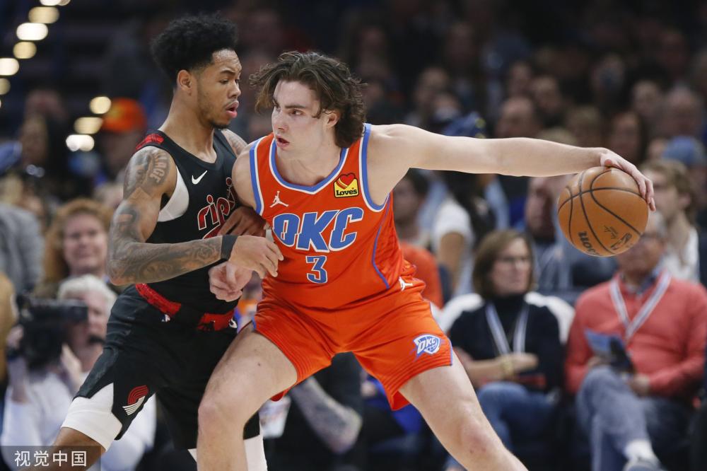 球员更多出 球员更多出