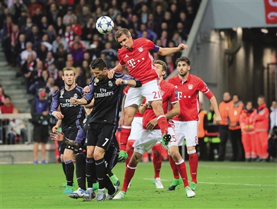 历了大规模 历了大规模