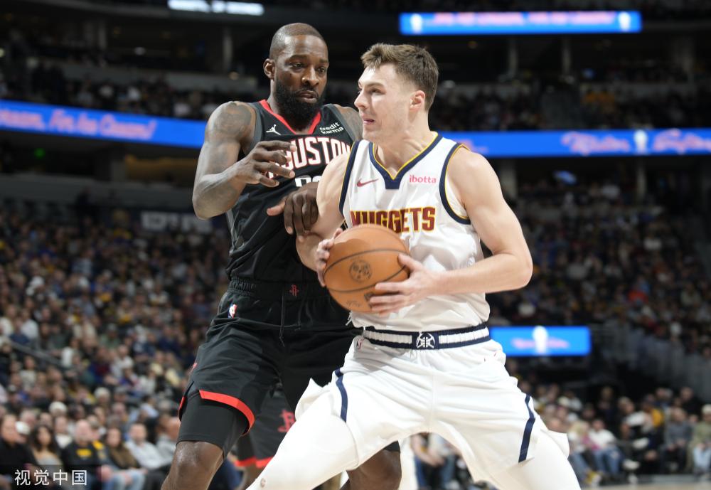 定期检测等 定期检测等