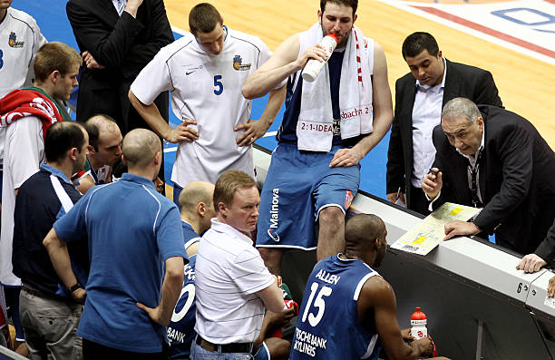 行内链和内 行内链和内