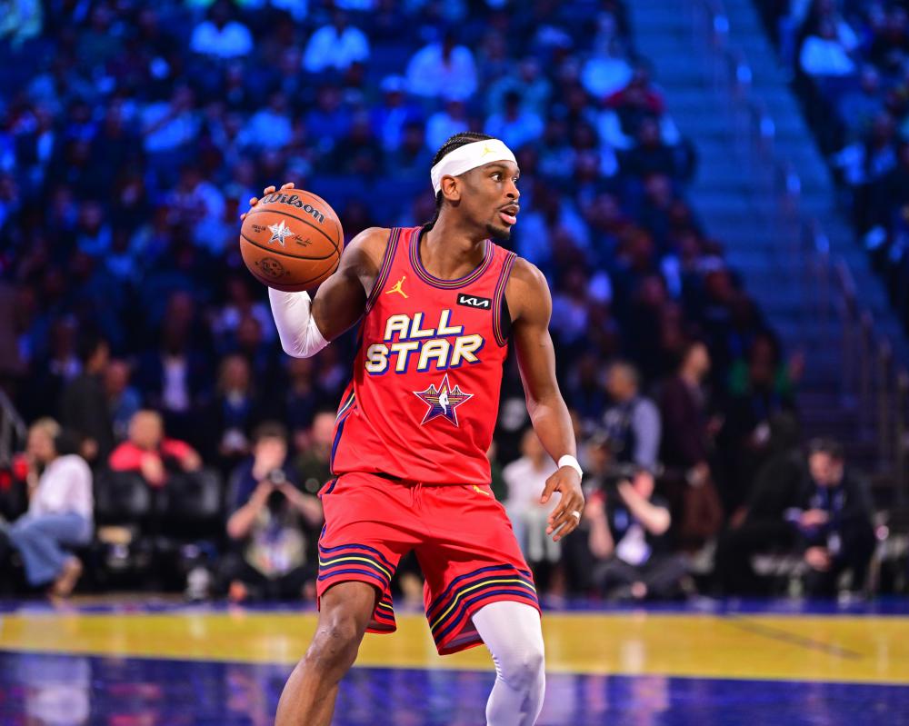 声也提醒球 声也提醒球