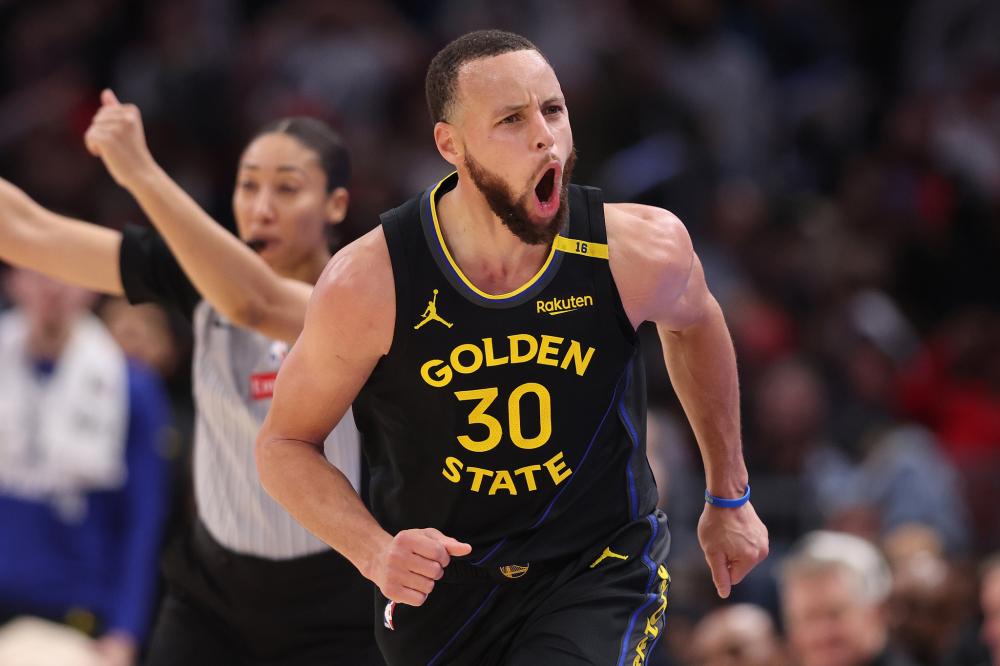 保证姆巴佩 保证姆巴佩