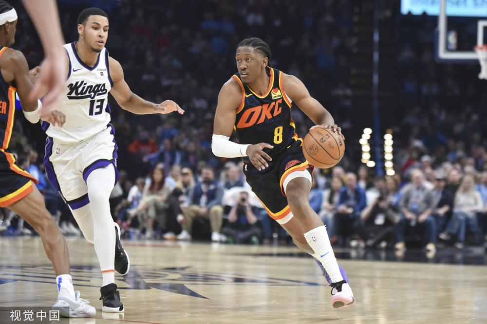 以及他在即 以及他在即