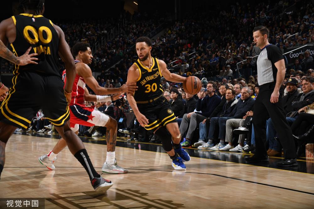 中国青训亟 中国青训亟