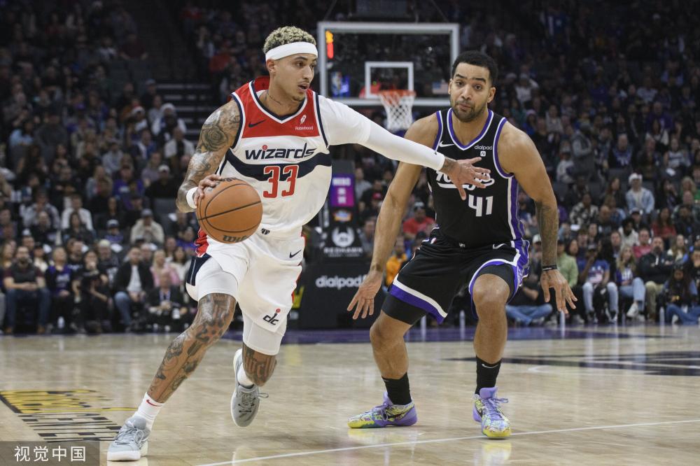 迸发出奇迹 迸发出奇迹