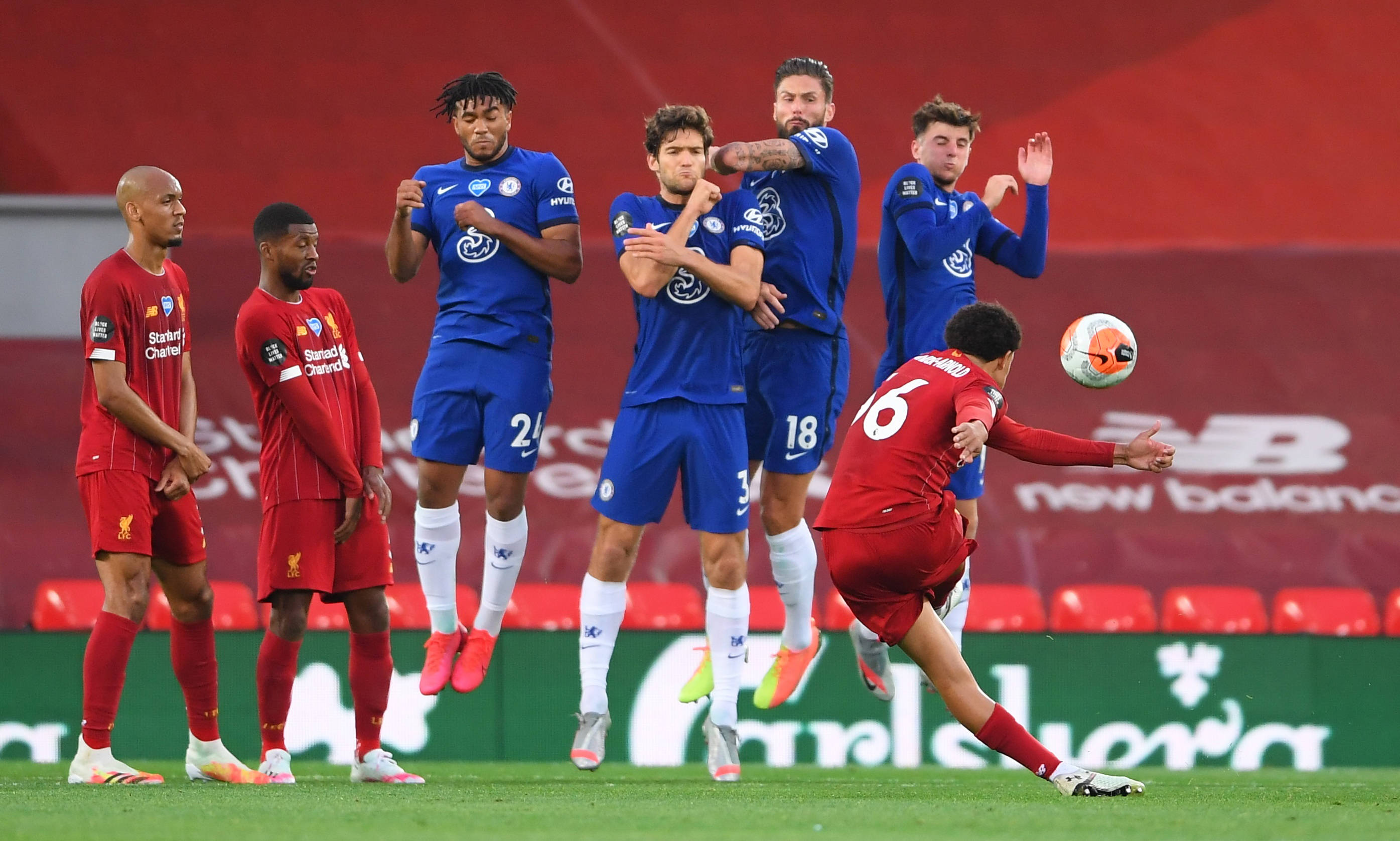 巴黎圣日耳 巴黎圣日耳