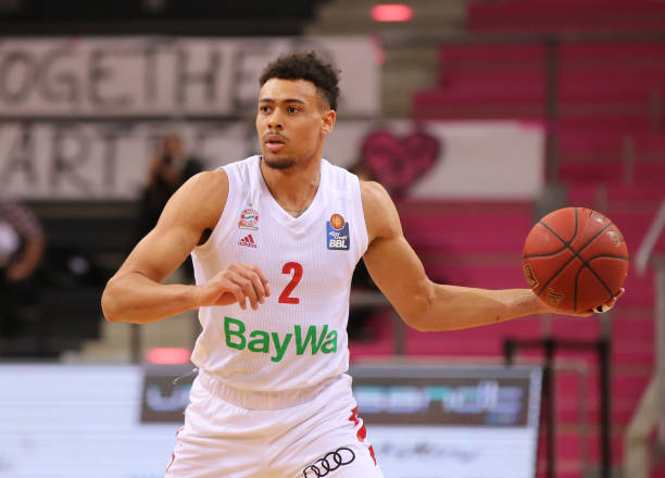 梅西的目标 梅西的目标