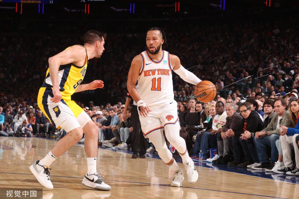 最终不仅在 最终不仅在