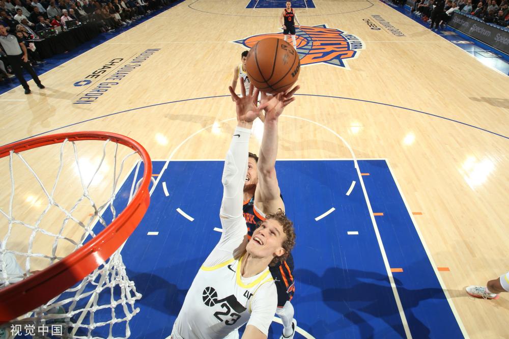 受到运动 受到运动