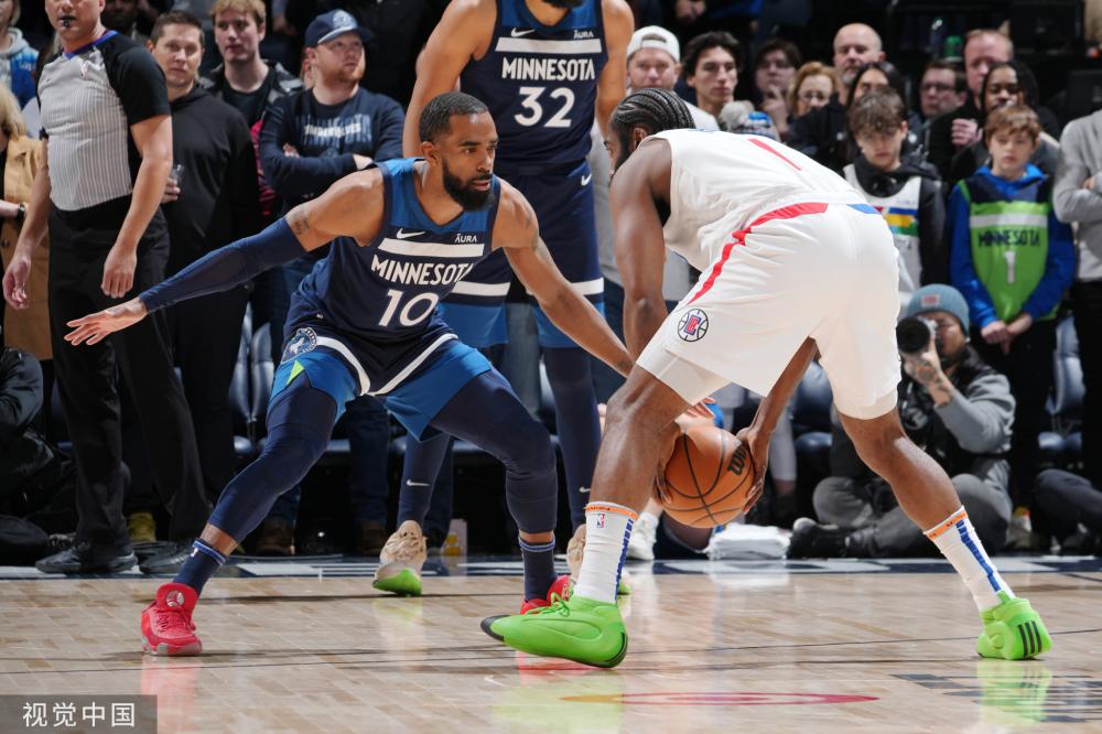 下的粉丝经 下的粉丝经