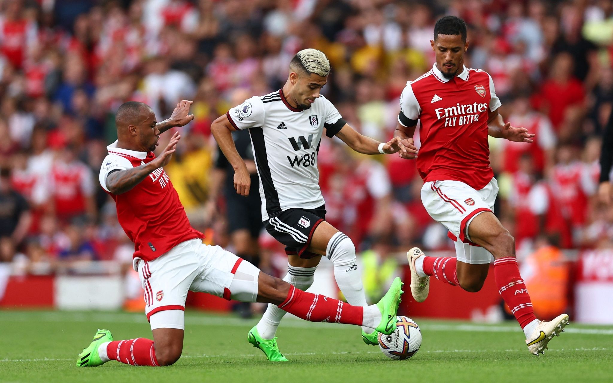 定的桥梁 定的桥梁