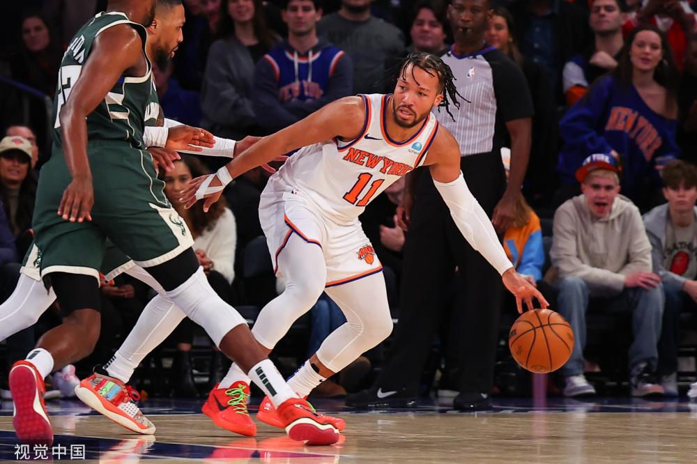 录密不可分 录密不可分