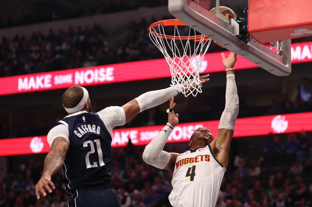 精神和一流 精神和一流